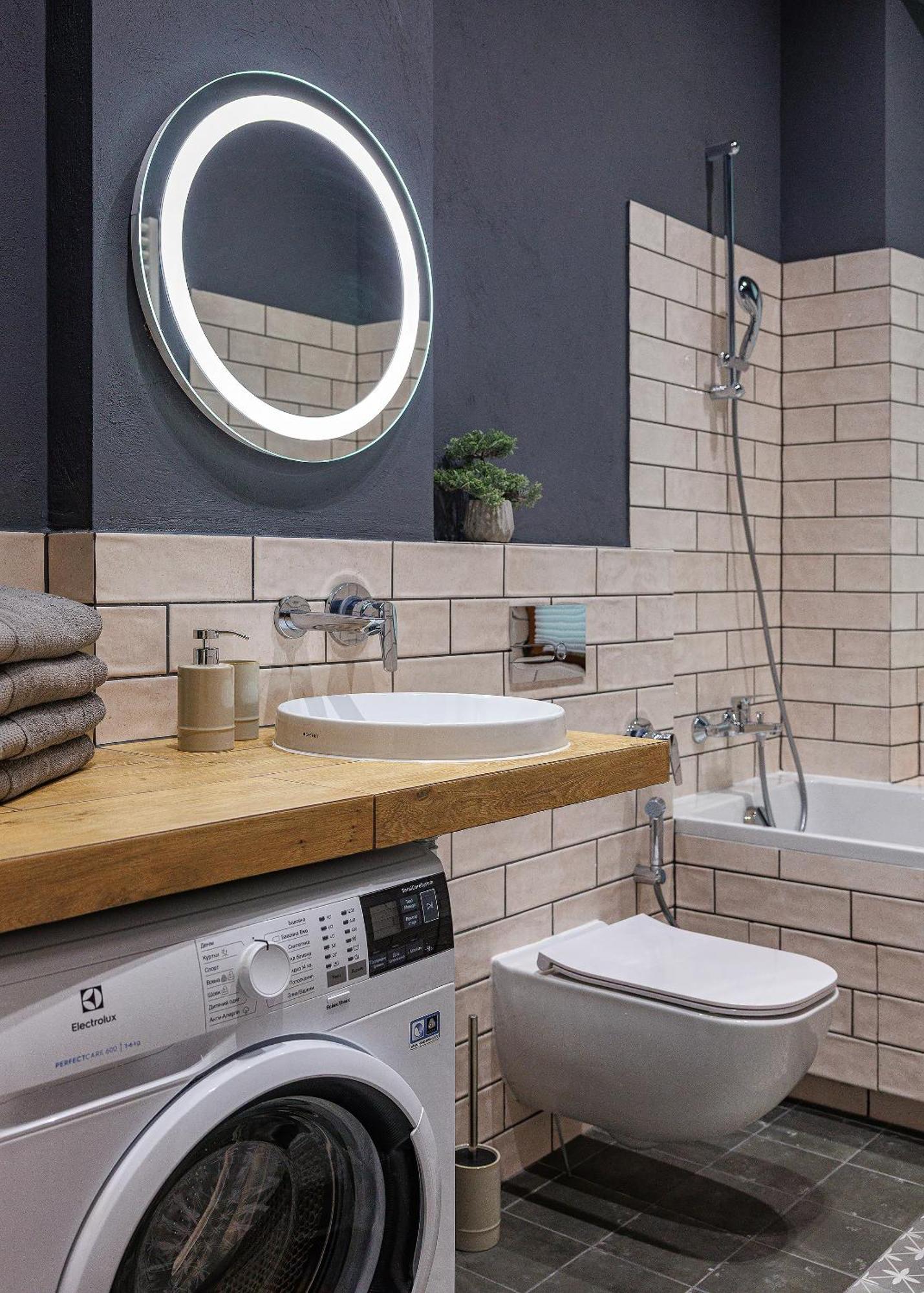 Grand Apartment Львов Экстерьер фото
