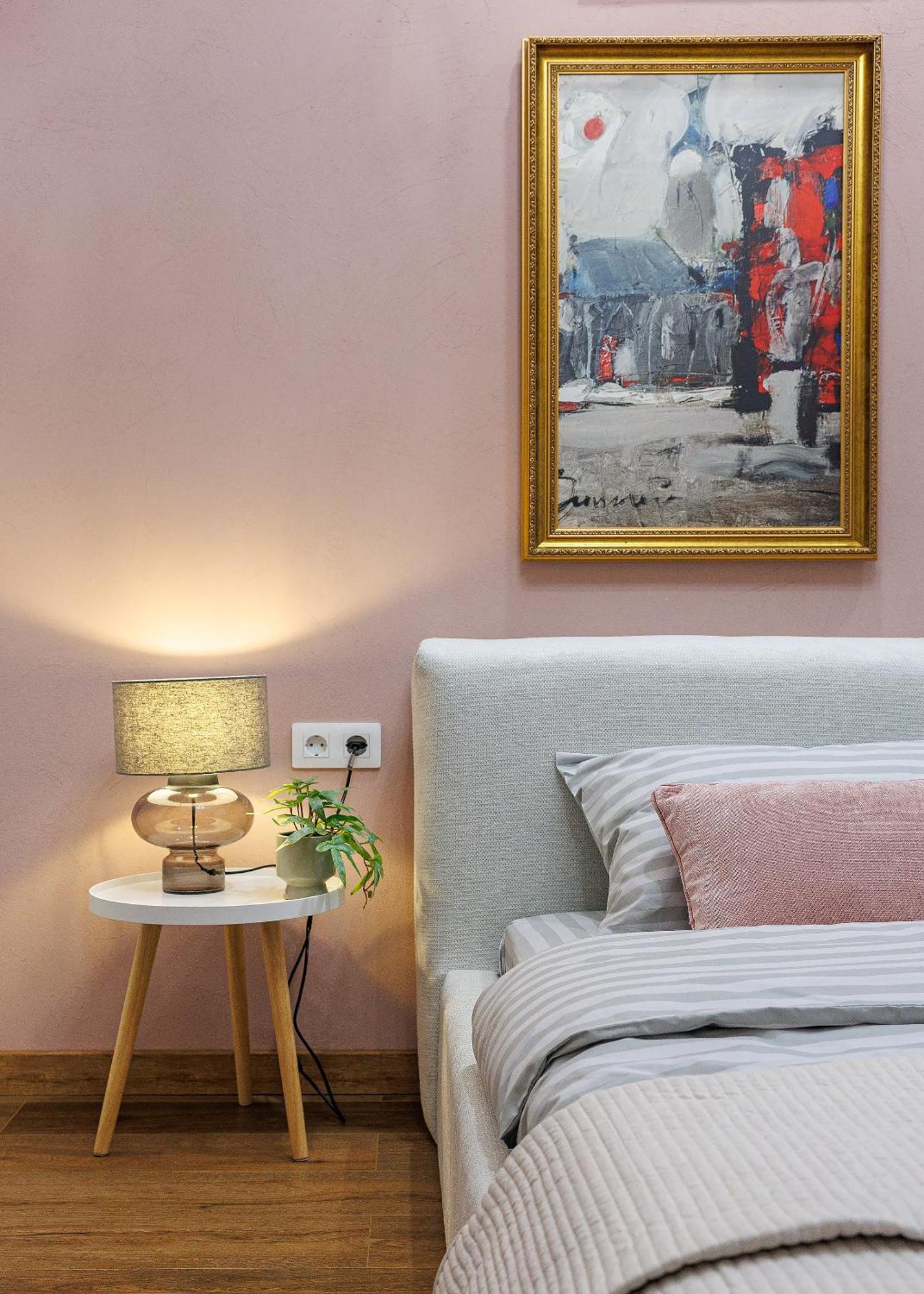 Grand Apartment Львов Экстерьер фото