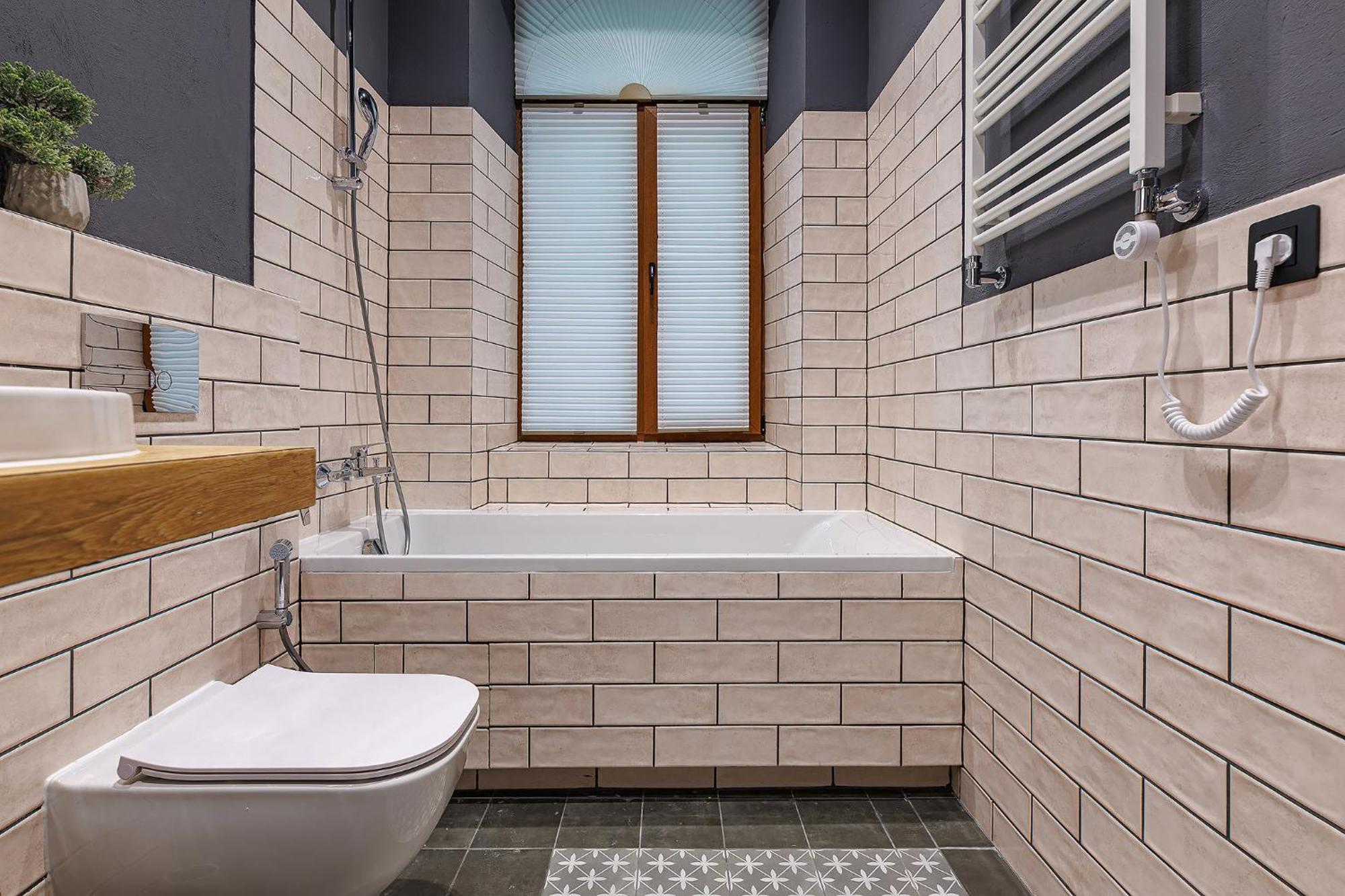 Grand Apartment Львов Экстерьер фото