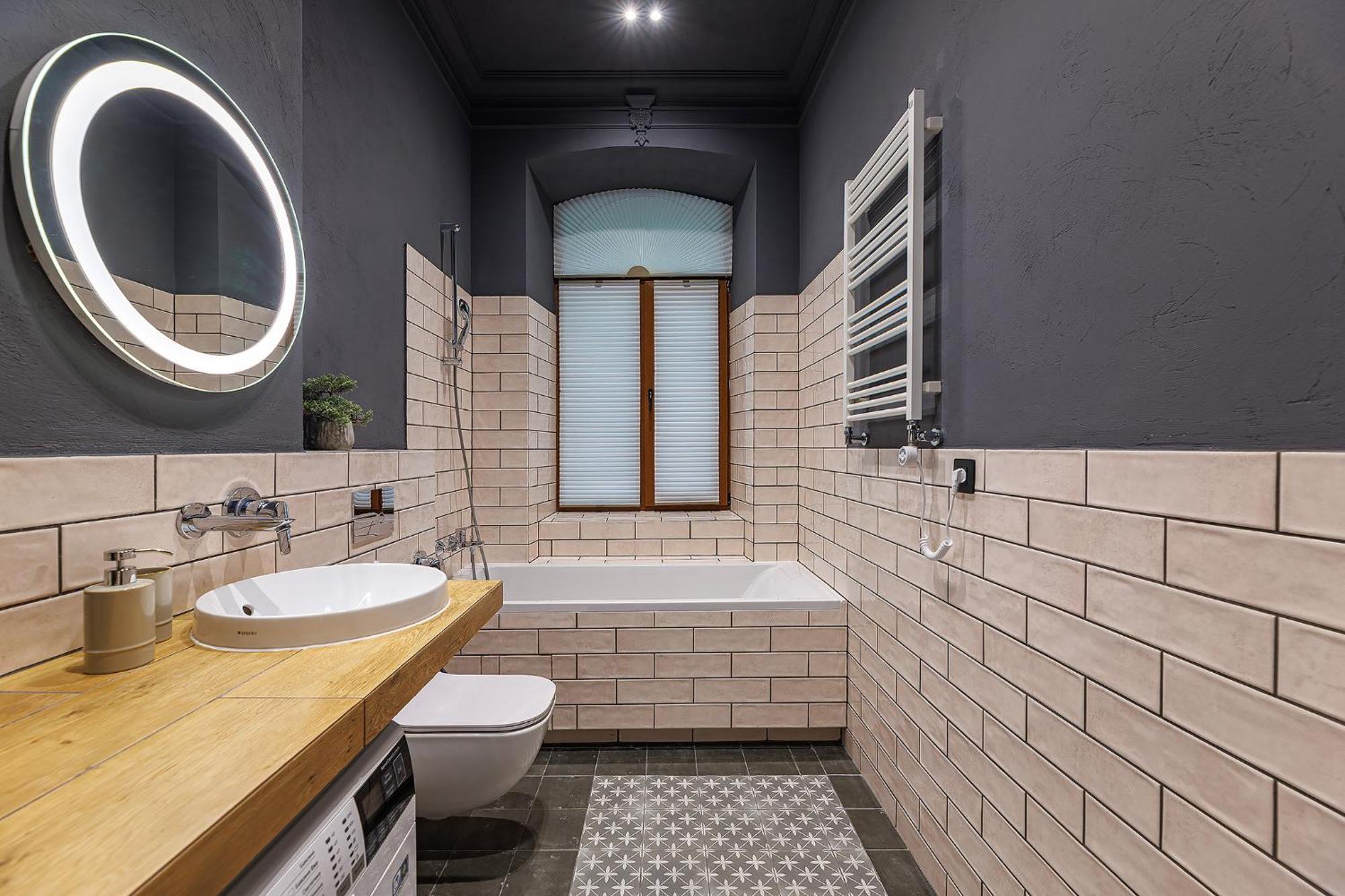 Grand Apartment Львов Экстерьер фото