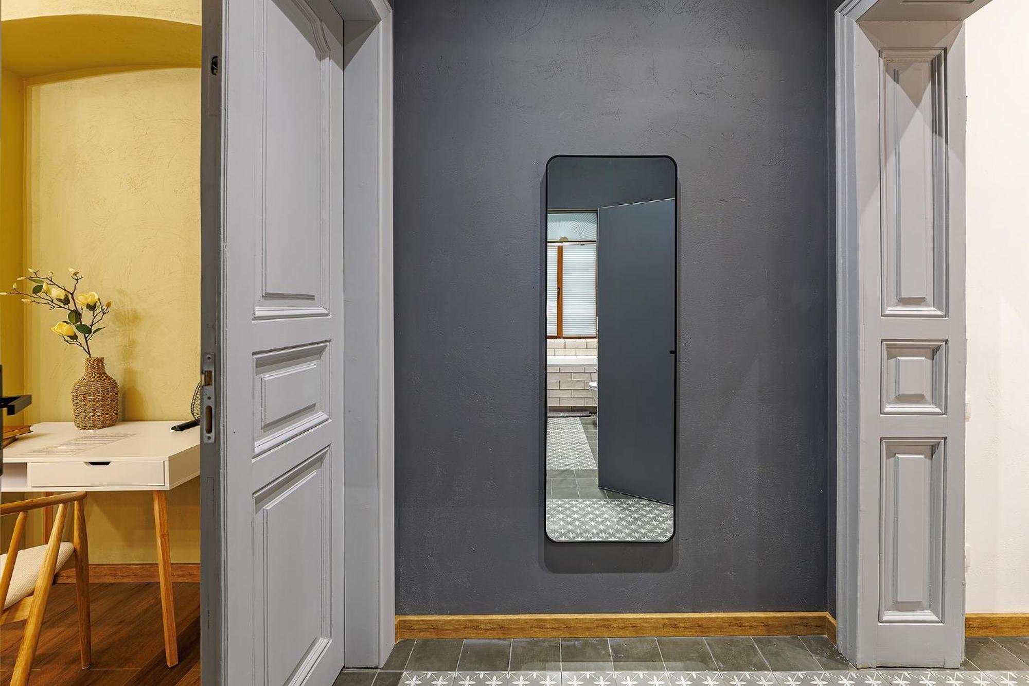 Grand Apartment Львов Экстерьер фото