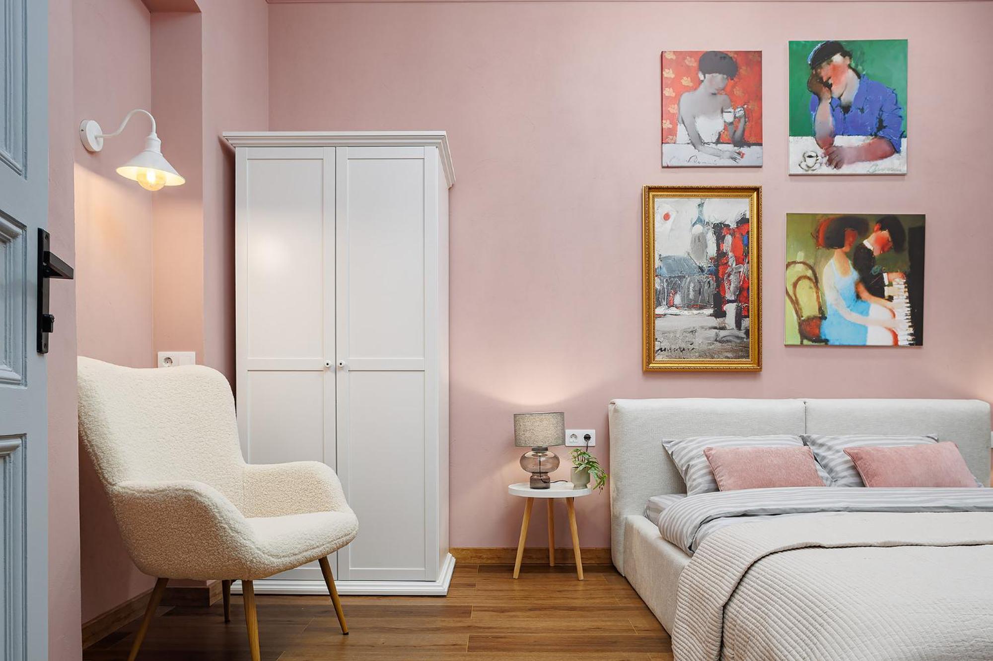 Grand Apartment Львов Экстерьер фото