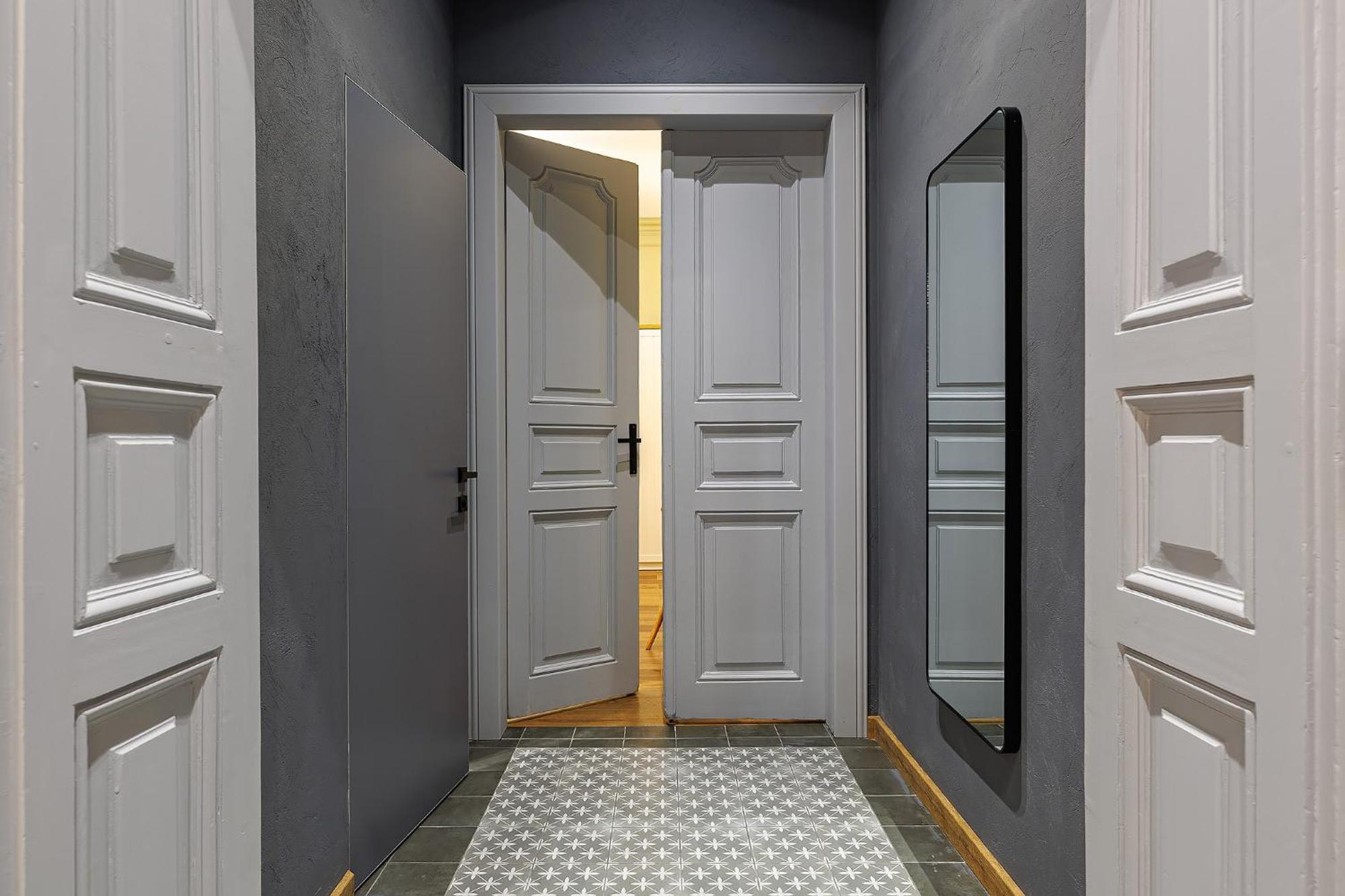 Grand Apartment Львов Экстерьер фото